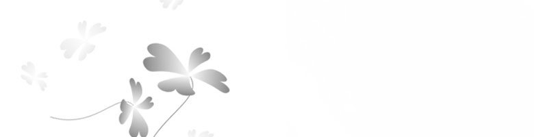 1日10分から学べるオンライン教養講座【テンミニッツTV】情報サイト